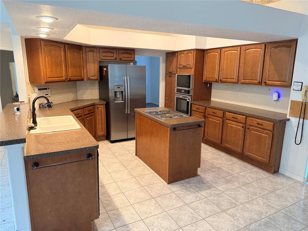 8835 KIPLING AVENUE, HUDSON, FL 34667 photo 4