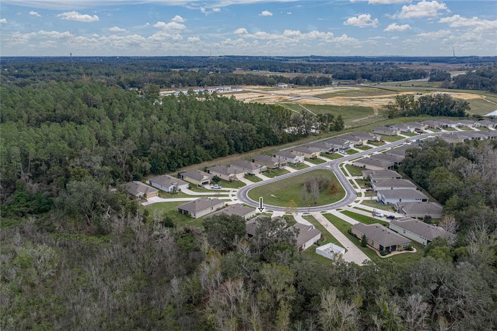 12701 EASTPOINTE DRIVE, DADE CITY, FL 33525 photo 3