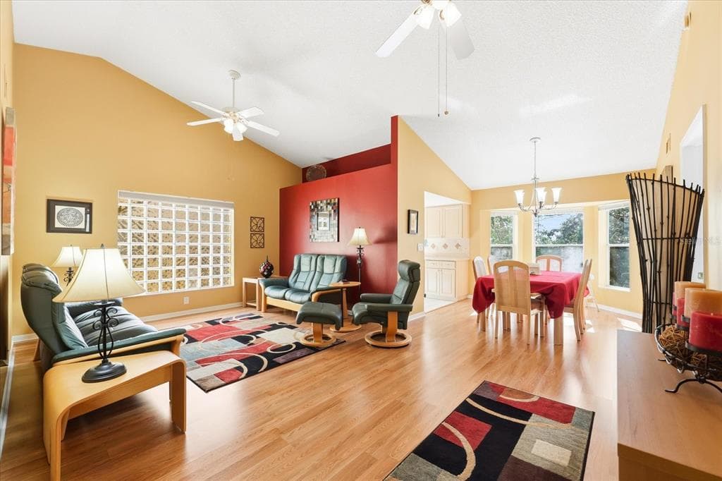 2231 UTOPIAN DRIVE Unit 309, CLEARWATER, FL 33763 photo 3