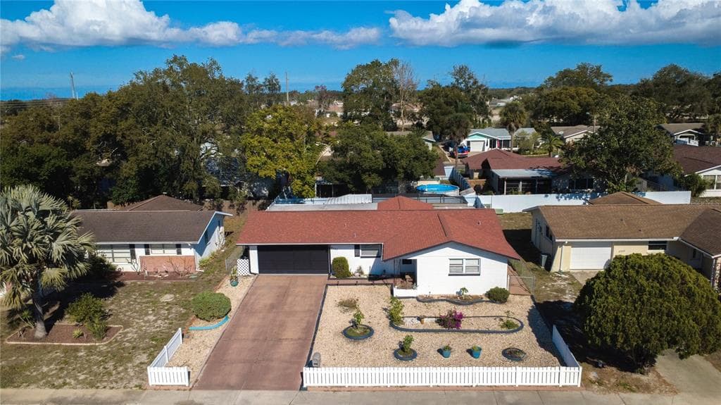 8227 WINTHROP DRIVE, PORT RICHEY, FL 34668 photo 3