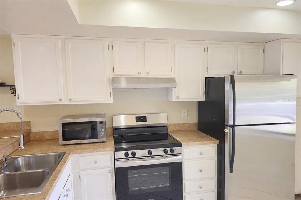 7360 ULMERTON ROAD Unit 20F, LARGO, FL 33771 photo 5