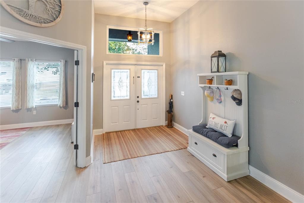 3971 BRAEMERE DRIVE, SPRING HILL, FL 34609 photo 5