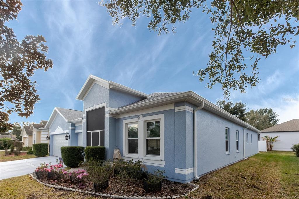 3971 BRAEMERE DRIVE, SPRING HILL, FL 34609 photo 4