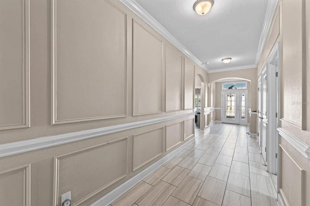 18936 ROSEATE DRIVE, LUTZ, FL 33558 photo 2