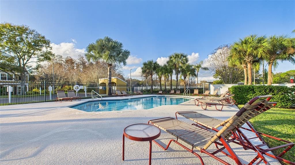 1250 REDONDO WAY, WESLEY CHAPEL, FL 33543 photo 4