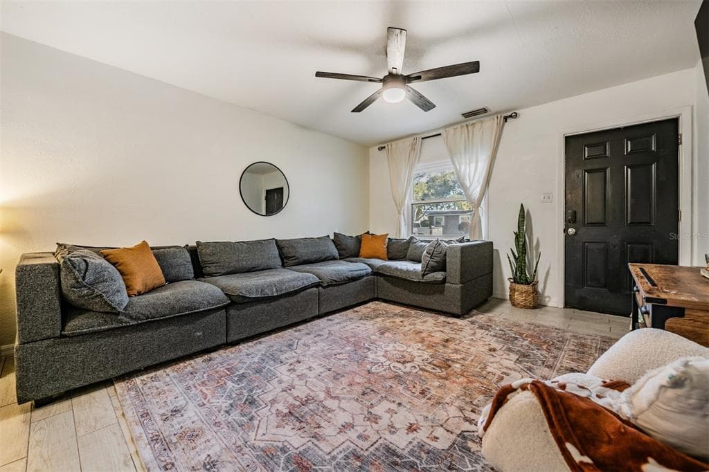 7942 62ND WAY, PINELLAS PARK, FL 33781 photo 2