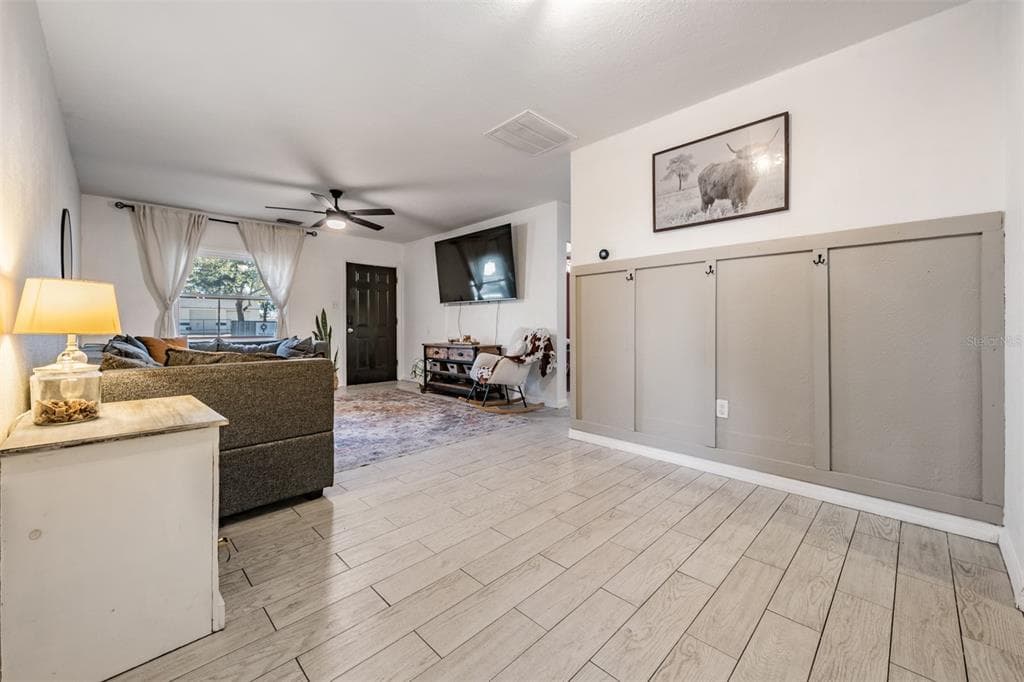 7942 62ND WAY, PINELLAS PARK, FL 33781 photo 3