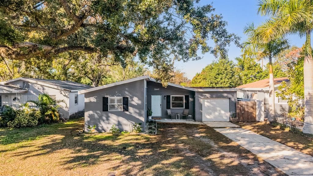7942 62ND WAY, PINELLAS PARK, FL 33781