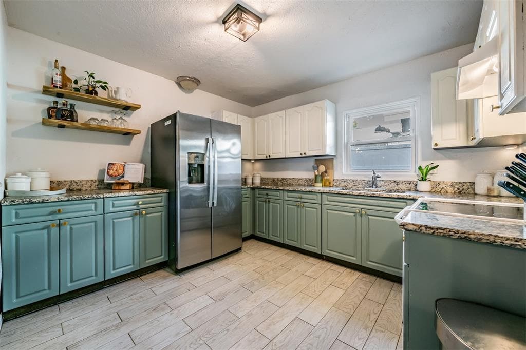 7942 62ND WAY, PINELLAS PARK, FL 33781 photo 5