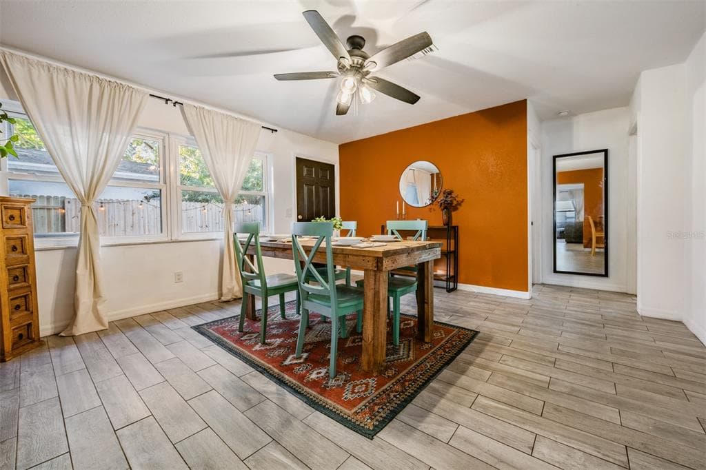 7942 62ND WAY, PINELLAS PARK, FL 33781 photo 4