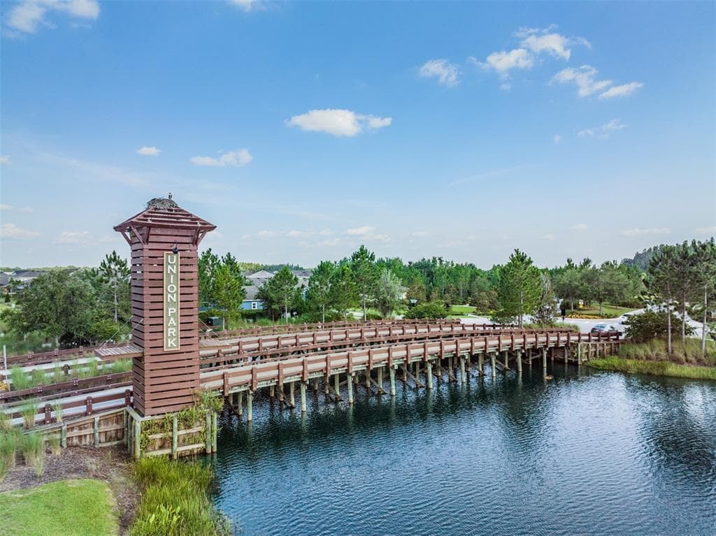 32401 NATURAL BRIDGE ROAD, WESLEY CHAPEL, FL 33543 photo 2