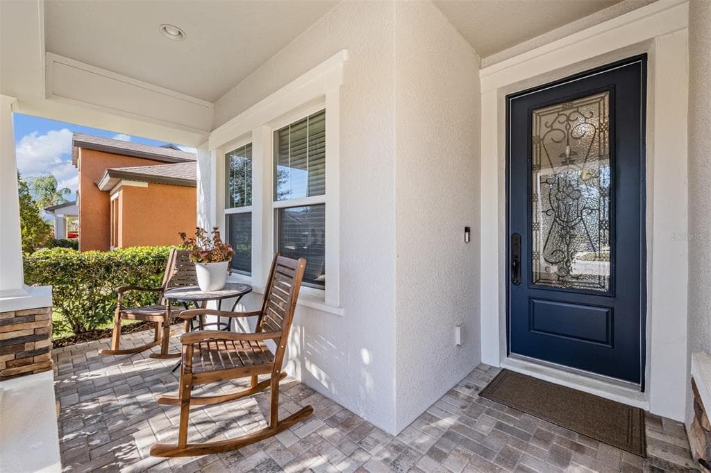 32401 NATURAL BRIDGE ROAD, WESLEY CHAPEL, FL 33543 photo 5