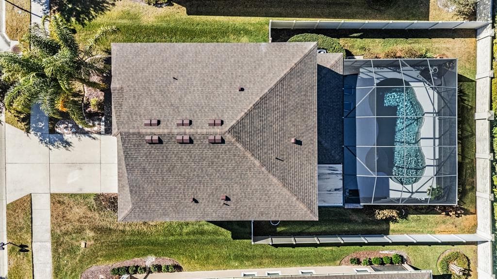 32401 NATURAL BRIDGE ROAD, WESLEY CHAPEL, FL 33543 photo 4