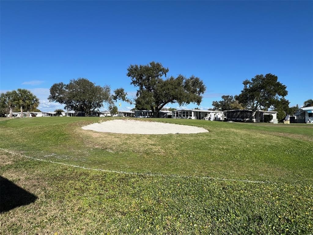 61 THATCH PALM Street, LARGO, FL 33770 photo 3