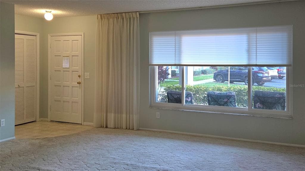 2229 AMERICUS BOULEVARD, Unit# 7, CLEARWATER, FL, 33763 photo 2