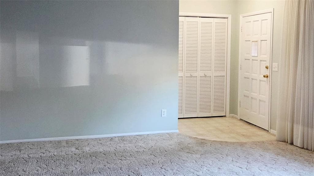 2229 AMERICUS BOULEVARD, Unit# 7, CLEARWATER, FL, 33763 photo 3