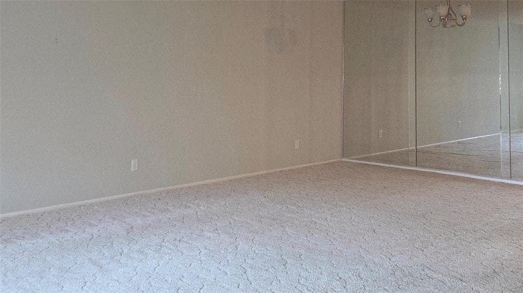 2229 AMERICUS BOULEVARD, Unit# 7, CLEARWATER, FL, 33763 photo 5