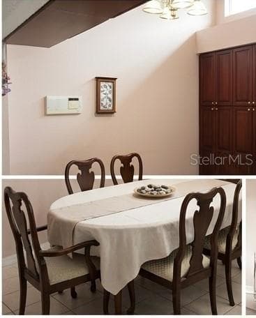 913 MICHELE Circle, DUNEDIN, FL 34698 photo 5