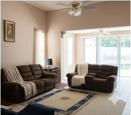 913 MICHELE Circle, DUNEDIN, FL 34698 photo 4