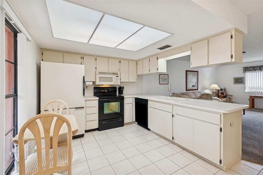 7519 GREYSTONE DRIVE, HUDSON, FL 34667 photo 2