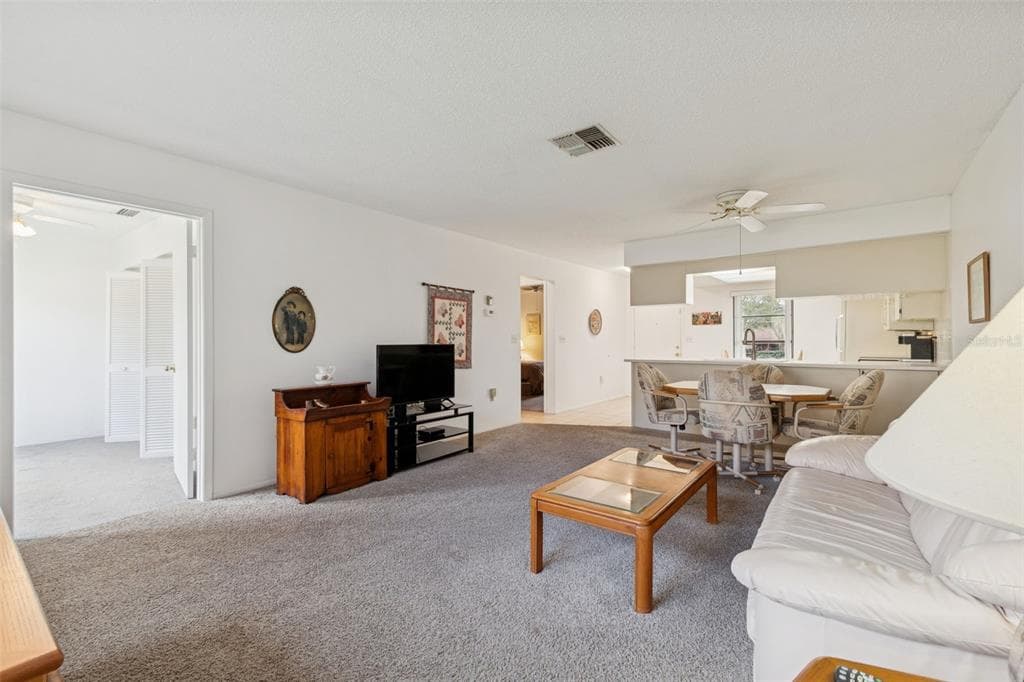 7519 GREYSTONE DRIVE, HUDSON, FL 34667 photo 5