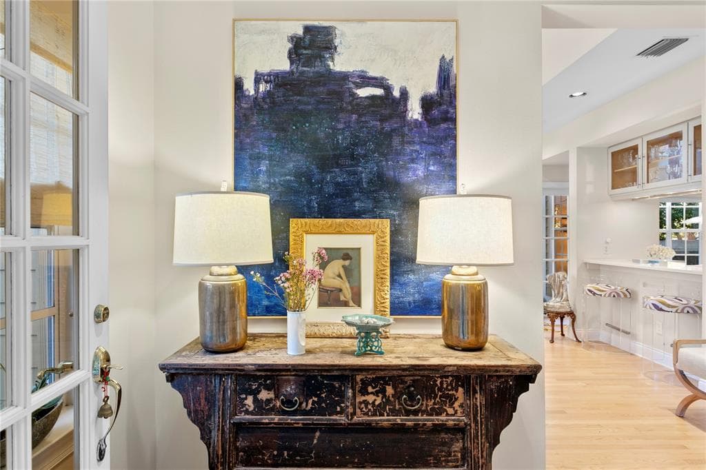 328 INNER HARBOUR CIRCLE, TAMPA, FL 33602 photo 3