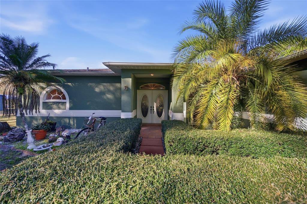 24748 OAKS BOULEVARD, LAND O LAKES, FL 34639 photo 3