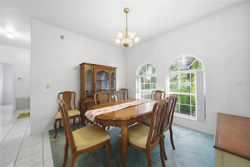 24748 OAKS BOULEVARD, LAND O LAKES, FL 34639 photo 5