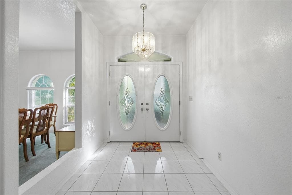 24748 OAKS BOULEVARD, LAND O LAKES, FL 34639 photo 4