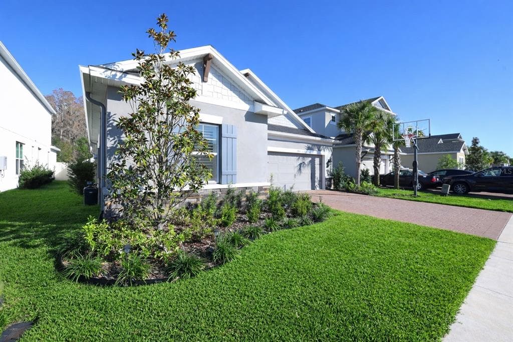 2900 LILLA TRAIL, ODESSA, FL 33556 photo 3