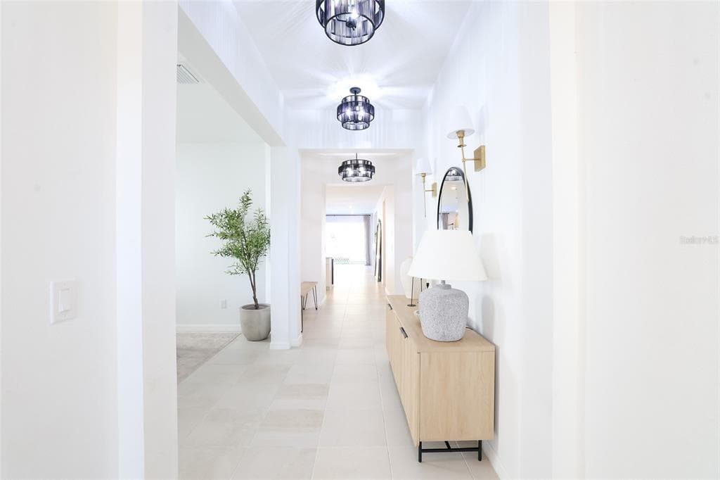 2900 LILLA TRAIL, ODESSA, FL 33556 photo 5