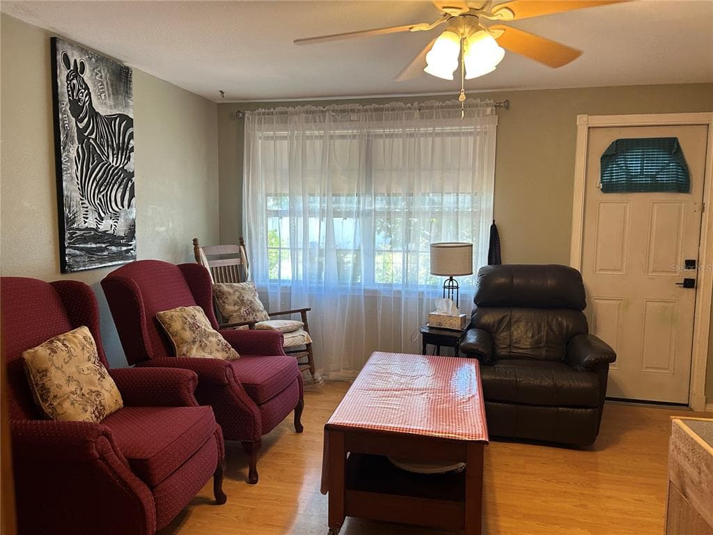 11412 103RD Street, LARGO, FL 33773 photo 2