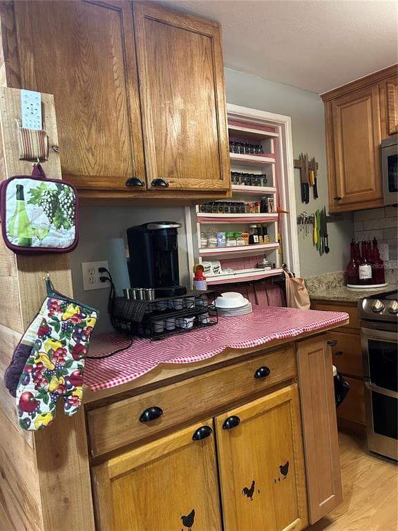 11412 103RD Street, LARGO, FL 33773 photo 5