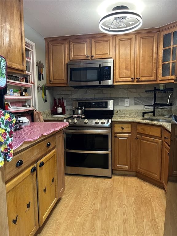 11412 103RD Street, LARGO, FL 33773 photo 4