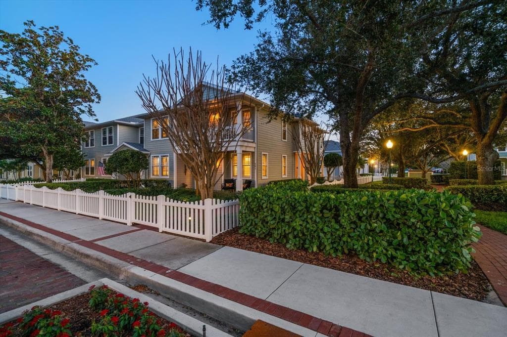 291 1ST AVENUE, LARGO, FL 33770 photo 2