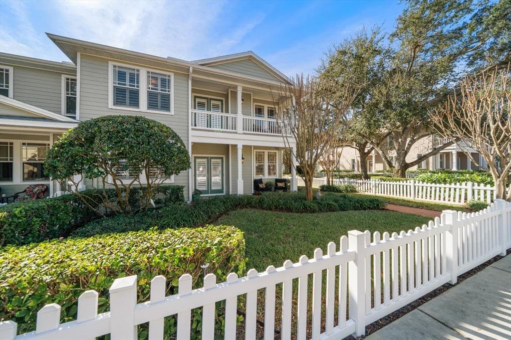 291 1ST AVENUE, LARGO, FL 33770 photo 5