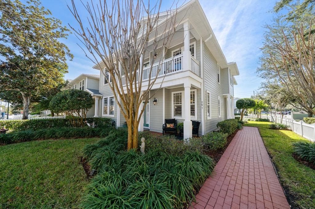 291 1ST AVENUE, LARGO, FL 33770 photo 4