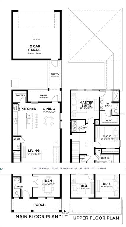 9076 CITRUS GROVE WAY, ZEPHYRHILLS, FL 33541 photo 2