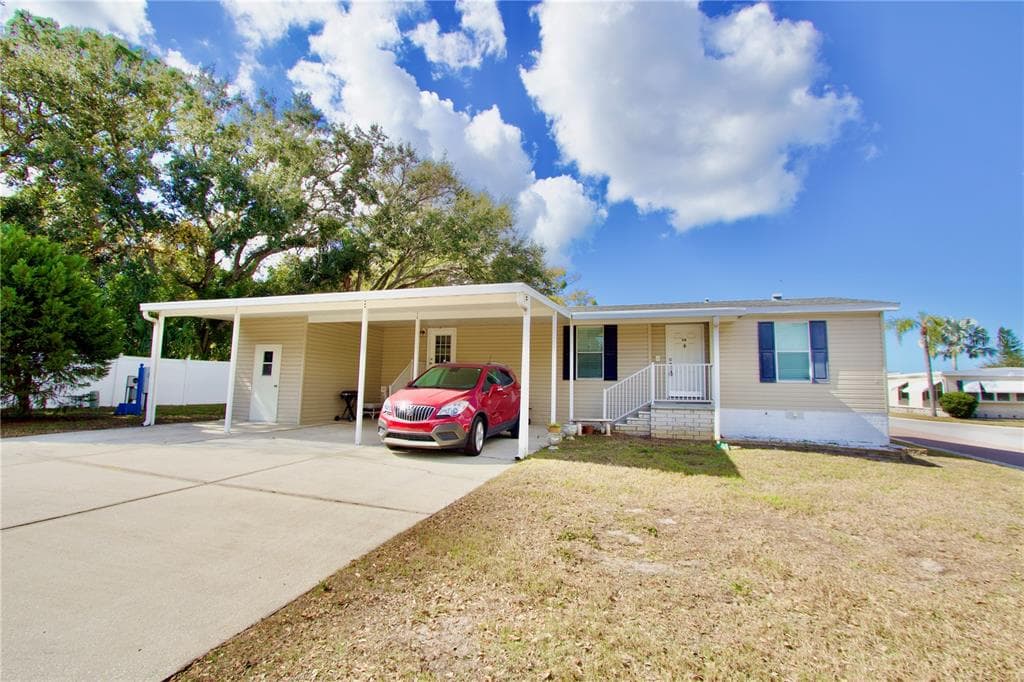 29250 HIGHWAY 19, CLEARWATER, FL 33761 photo 2