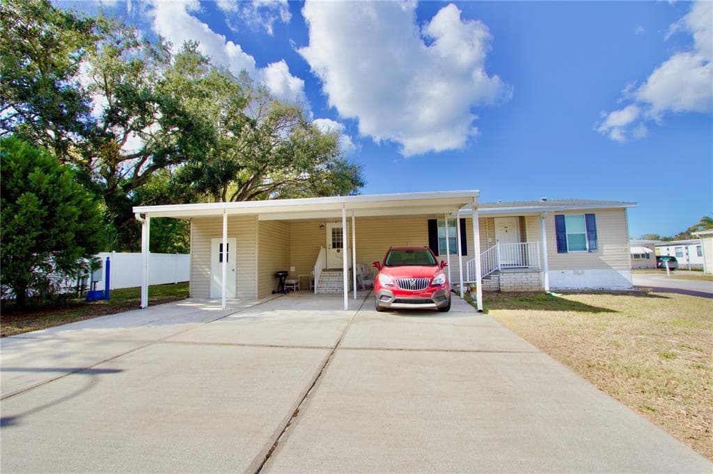 29250 HIGHWAY 19, CLEARWATER, FL 33761