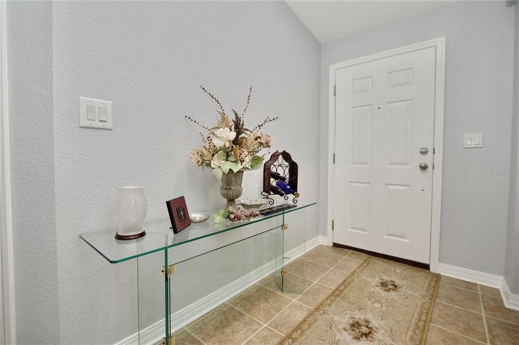 29250 HIGHWAY 19, CLEARWATER, FL 33761 photo 4