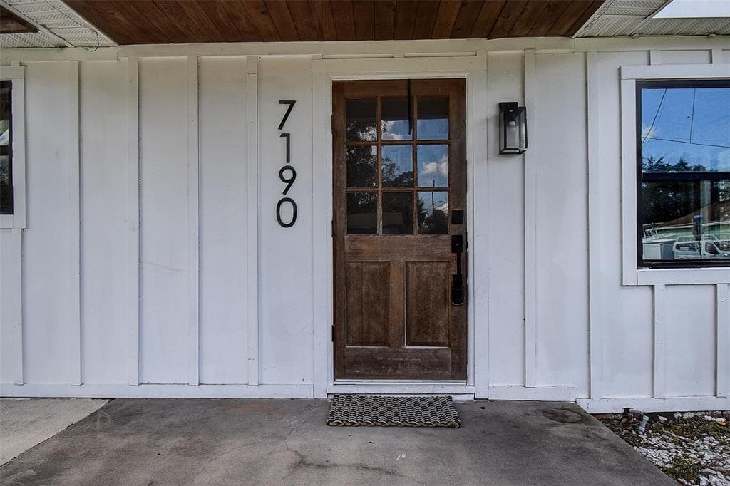 7190 64TH WAY, PINELLAS PARK, FL 33781 photo 5