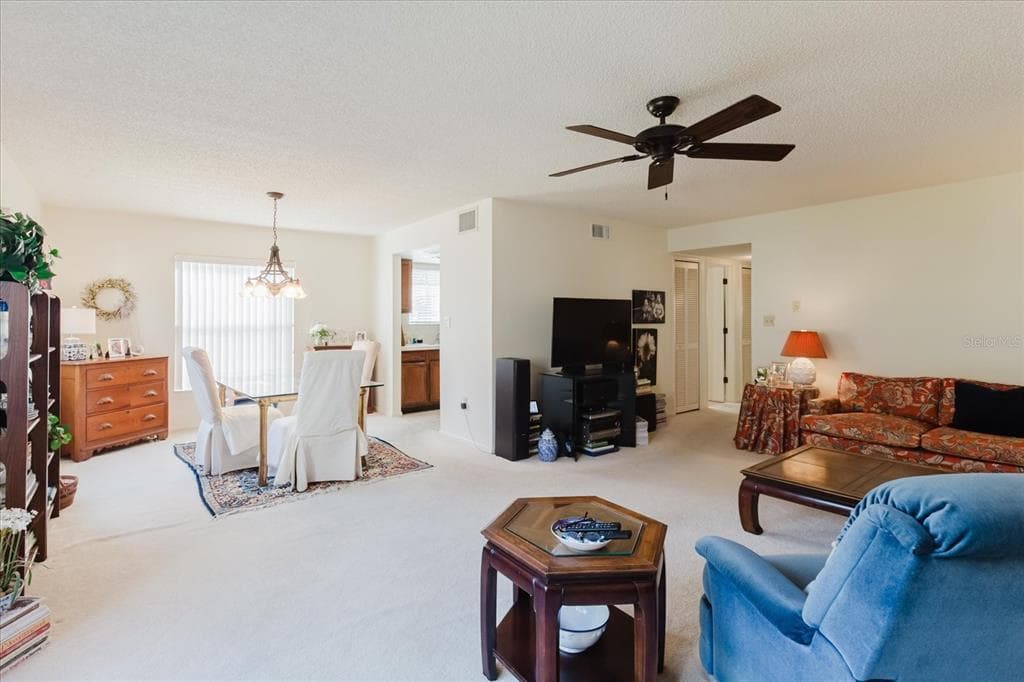 1201 HAMMOCK PINE BOULEVARD Unit 1201, CLEARWATER, FL 33761 photo 5