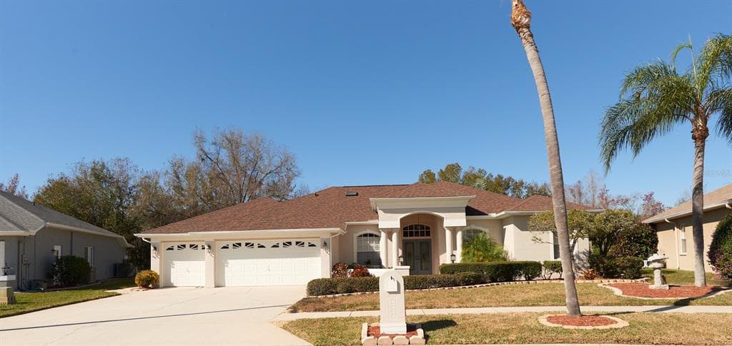 1211 PRISTINE PLACE, LUTZ, FL 33549 photo 3