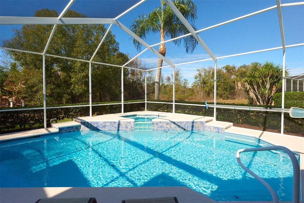 1211 PRISTINE PLACE, LUTZ, FL 33549 photo 5