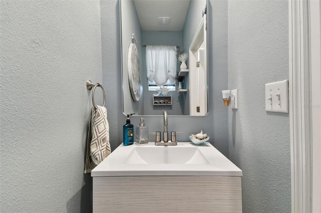 3829 RIPPASO PLACE, BRANDON, FL 33511 photo 3