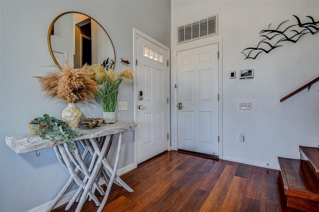 5309 BOARDWALK STREET, HOLIDAY, FL 34690 photo 5