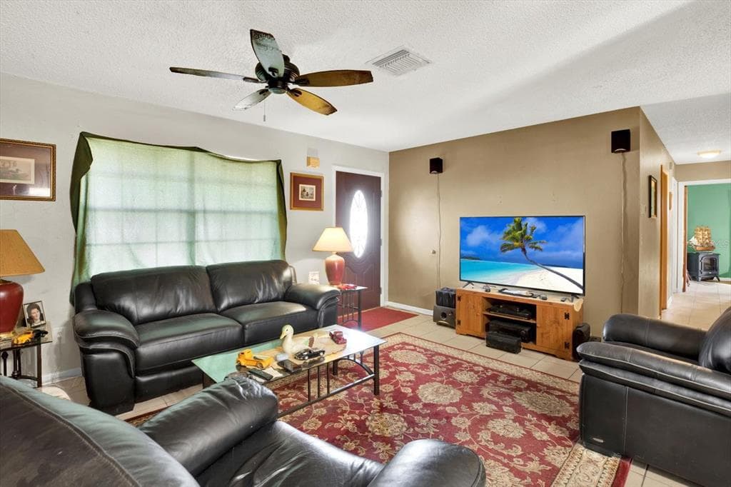 5400 MARINER Boulevard, SPRING HILL, FL 34609 photo 3