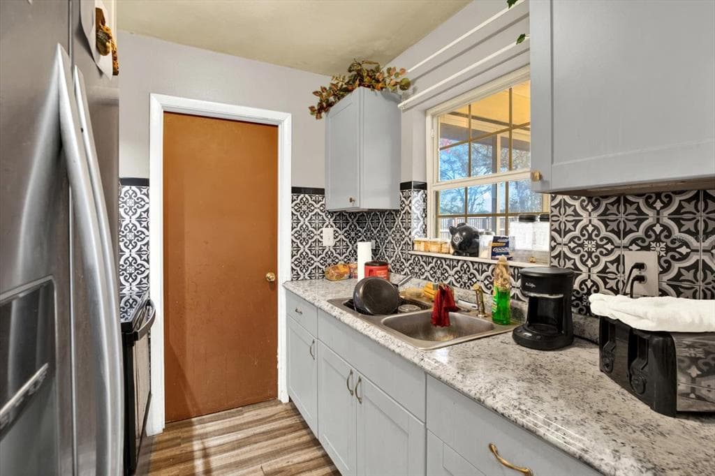 5400 MARINER Boulevard, SPRING HILL, FL 34609 photo 5