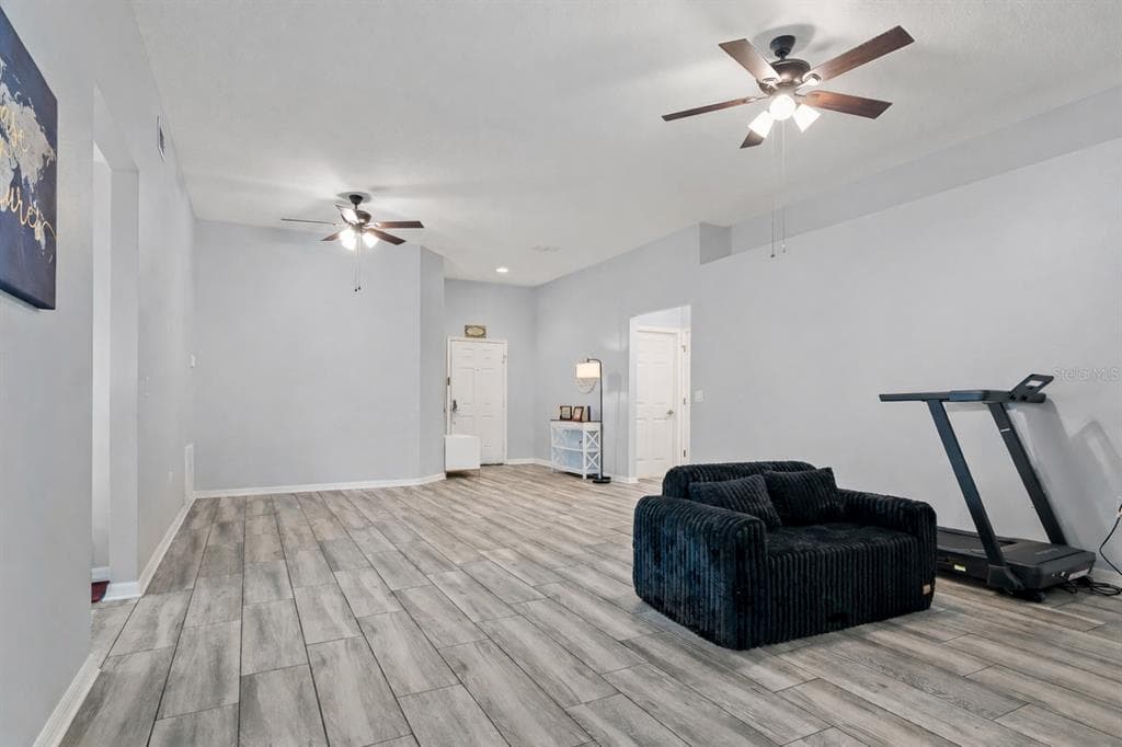 7932 HARBOR BRIDGE BOULEVARD, NEW PORT RICHEY, FL 34654 photo 5